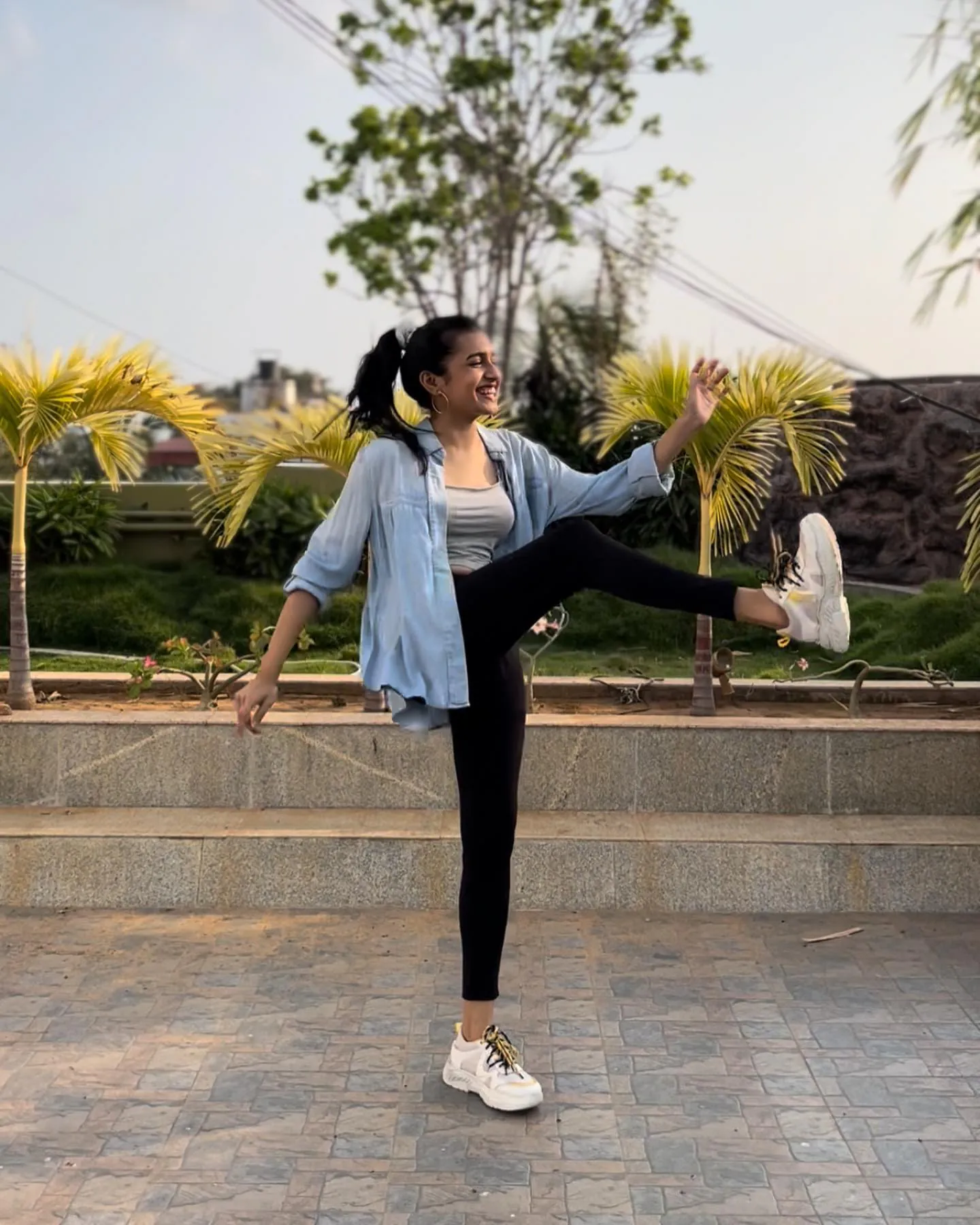 Samyuktha Viswanathan - samyuktha-viswanathan-19.webp